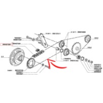 340437293.jpg CATENA COD. 340437293