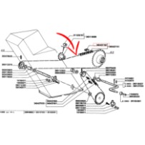 340437700.jpg MAGLIA GIUNZIONE COD. 340437700