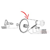 340437953.jpg MAGLIA DI CATENA COD. 340437953