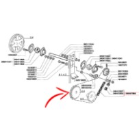 340437986.jpg CATENA COD. 340437986