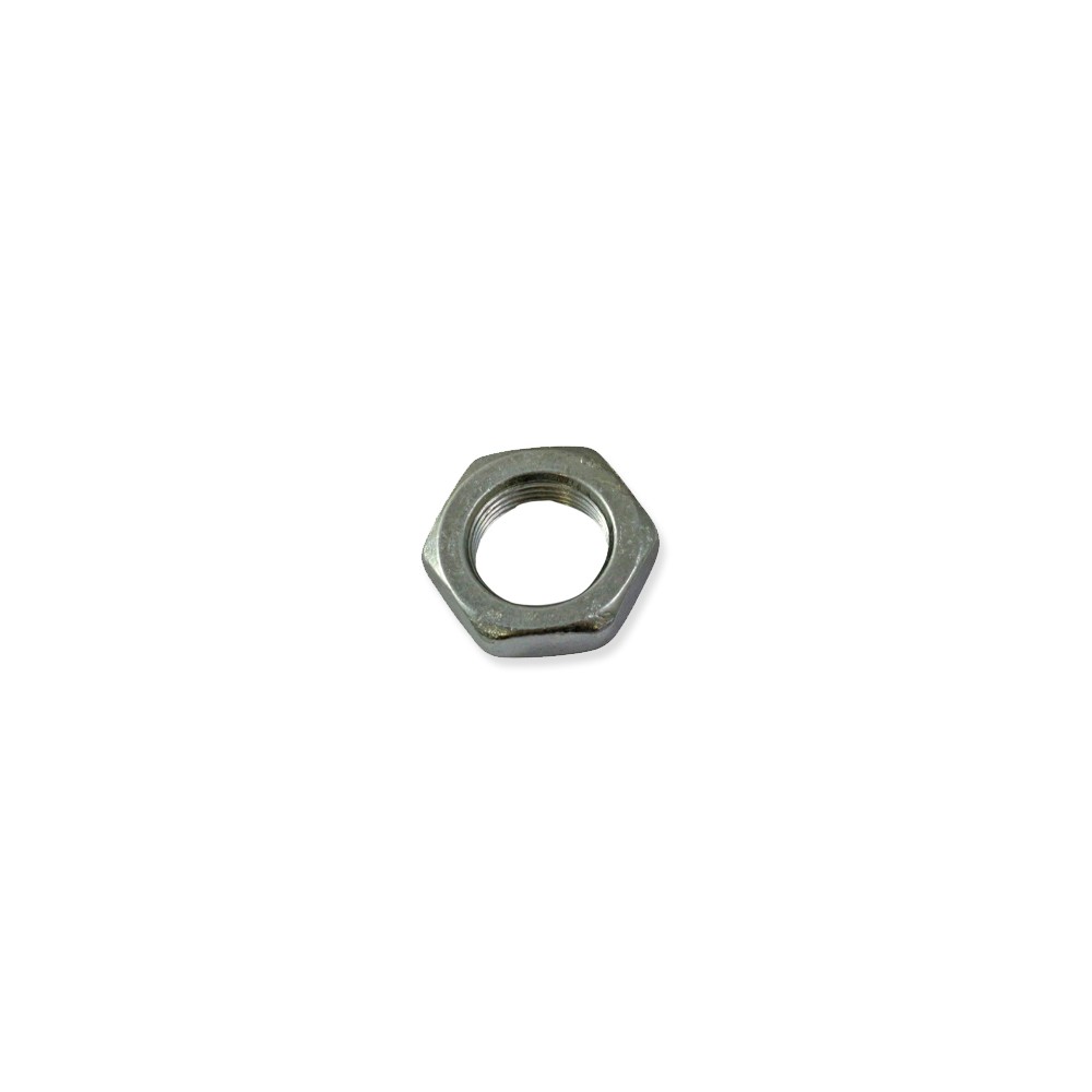 100033.jpg DADO BASSO COD. 100033 100033.jpg DADO BASSO COD. 100033