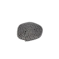 344372105.jpg CATENA COD. 344372105