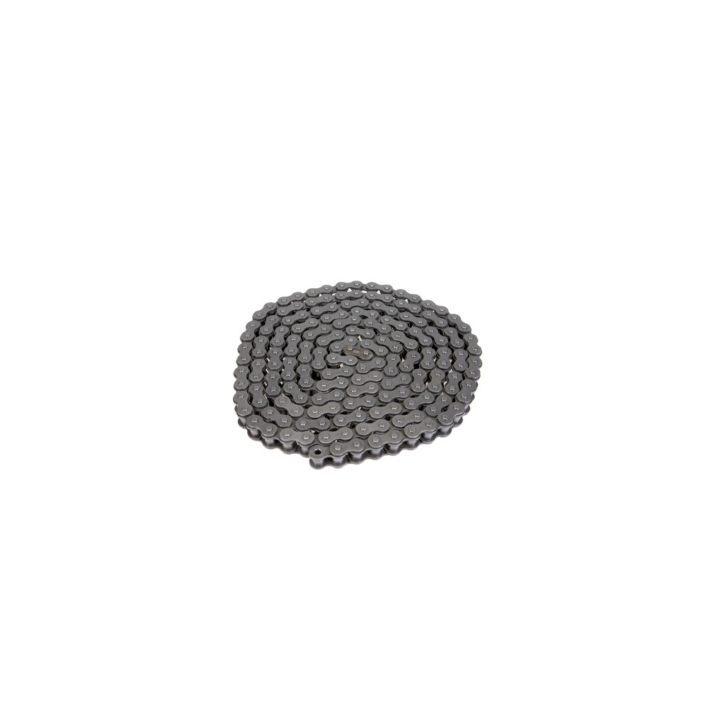 344372105.jpg CATENA COD. 344372105