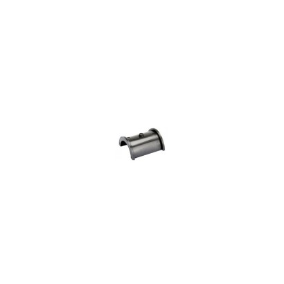 300118406.jpg SEMI BOCCOLA COD. 300118406