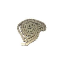 344375126.jpg CATENA COD. 344375126