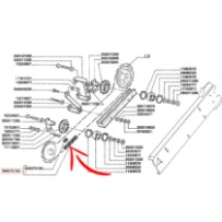 344375135.jpg CATENA COD. 344375135