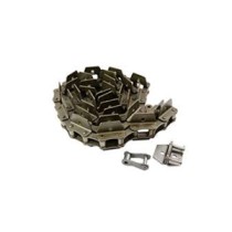 344381261.jpg CATENA COD. 344381261