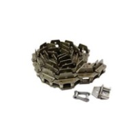 344381261.jpg CATENA COD. 344381261