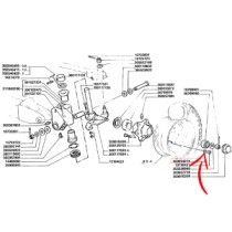 350354214.jpg VITE QUAD SOTTOT COD. 350342540