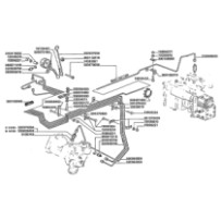 350345111.jpg VITE TESTA ESAG COD. 350345111