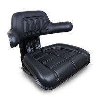 12615_d.jpg Sedile Universale Trattore Con Molleggio Fiat Land COD. 12615