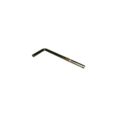 PERNO COD. 300114639