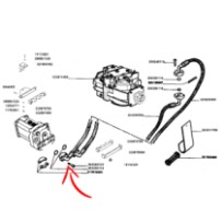 350345120.jpg VITE TESTA ESAGONALE INCASSATA COD. 350345120