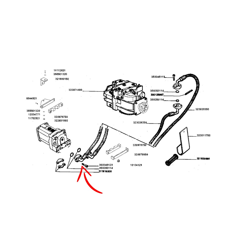 350345120.jpg VITE TESTA ESAGONALE INCASSATA COD. 350345120
