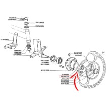 350354220.jpg RONDELLA ELASTI. COD. 350354220