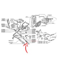 350356440.jpg MOLLA COD. 350356440