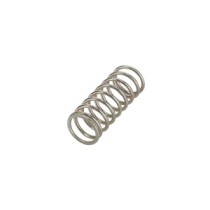 350356127.jpg MOLLA COD. 350356127