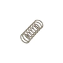 350356127.jpg MOLLA COD. 350356127