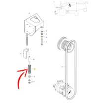 350356153.jpg MOLLA COD. 350356153