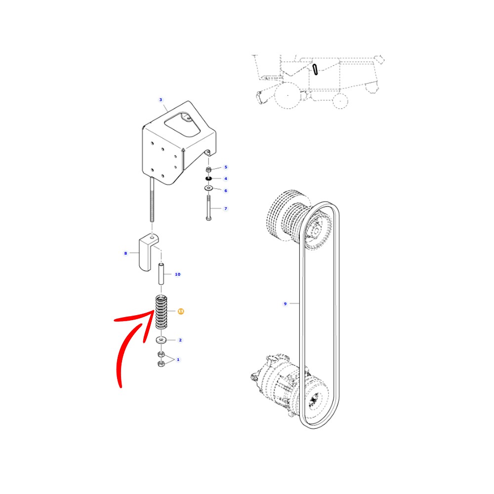 350356153.jpg MOLLA COD. 350356153