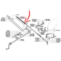 350356167.jpg MOLLA COD. 350356167