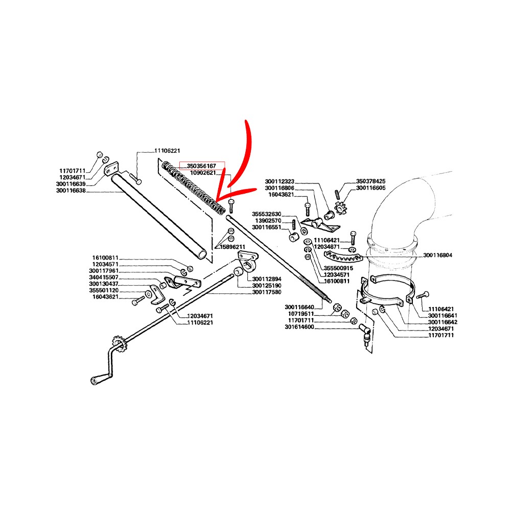 350356167.jpg MOLLA COD. 350356167