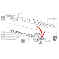 350356189.jpg MOLLA COD. 350356189