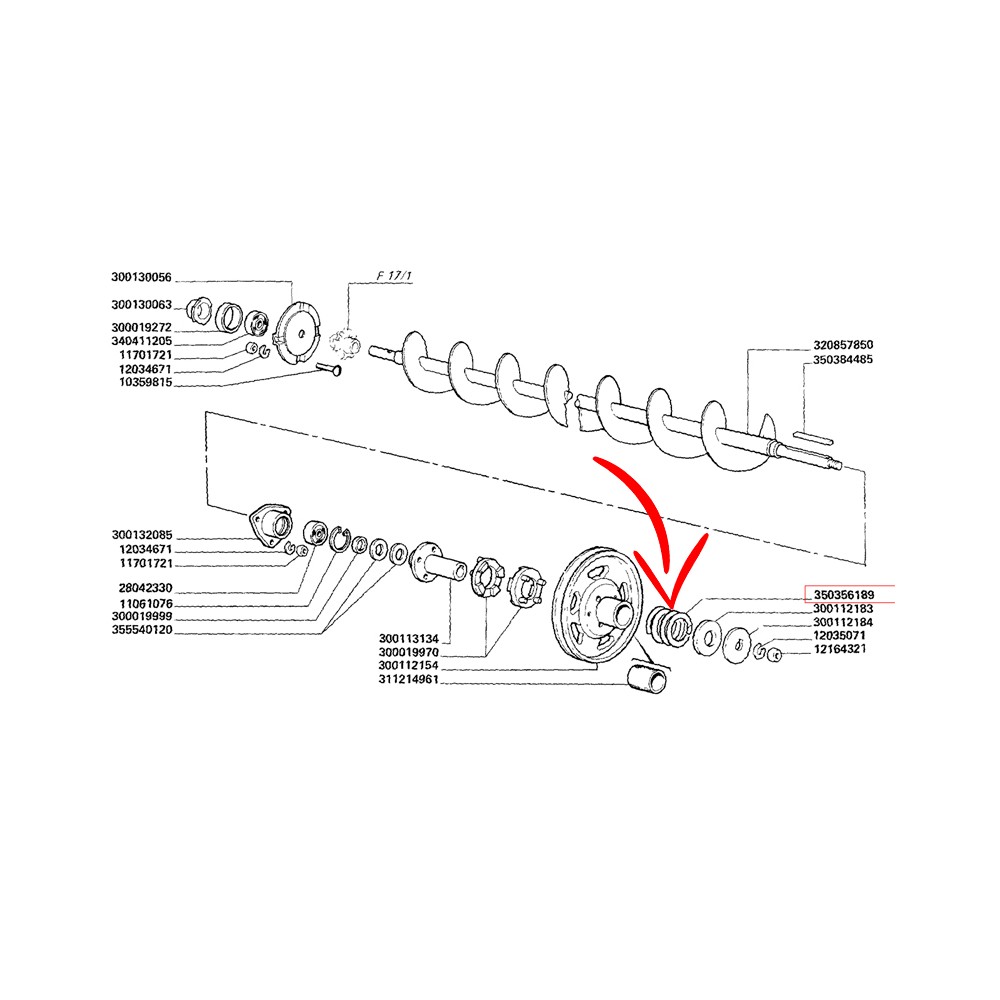 350356189.jpg MOLLA COD. 350356189