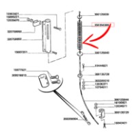 350356368.jpg MOLLA COD. 350356368