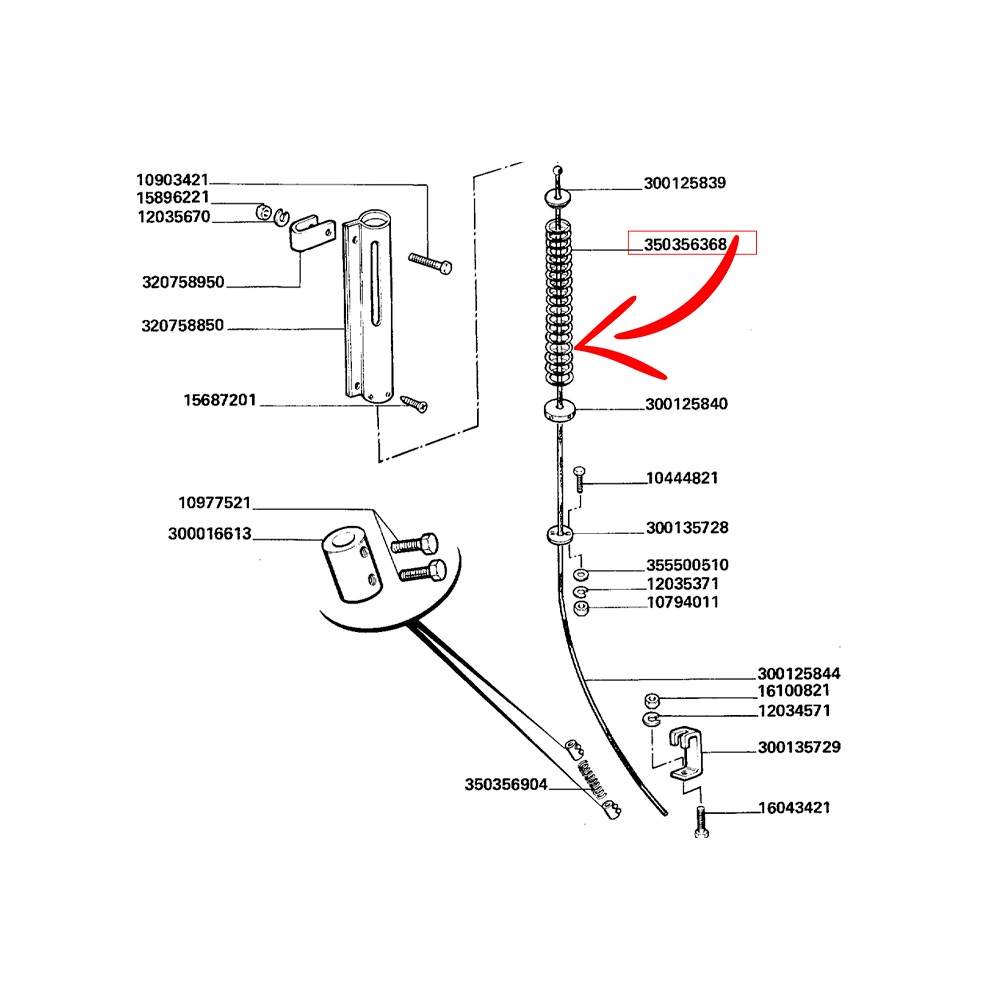 350356368.jpg MOLLA COD. 350356368