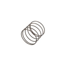 350356496.jpg MOLLA COD. 350356496