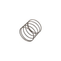 350356496.jpg MOLLA COD. 350356496