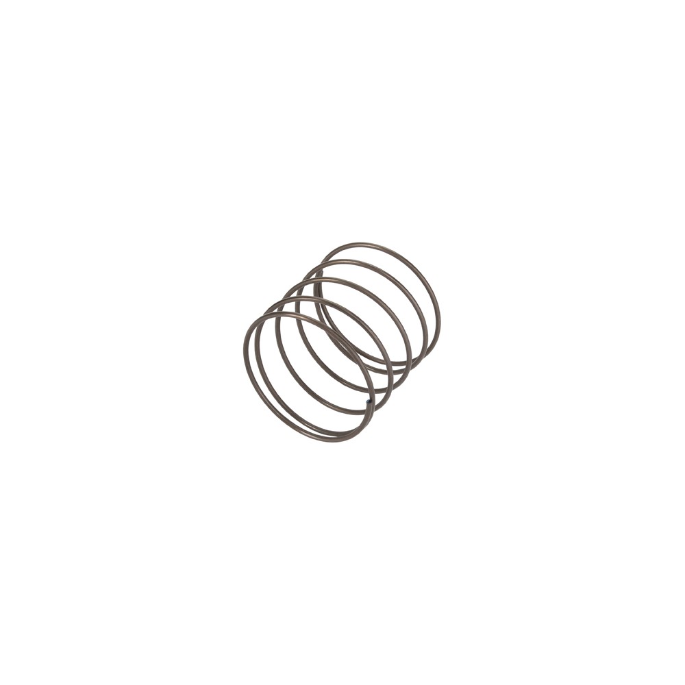 350356496.jpg MOLLA COD. 350356496