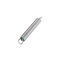 350356510.jpg MOLLA COD. 350356510