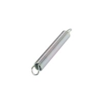 350356510.jpg MOLLA COD. 350356510