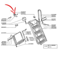 350356533.jpg MOLLA COD. 350356533