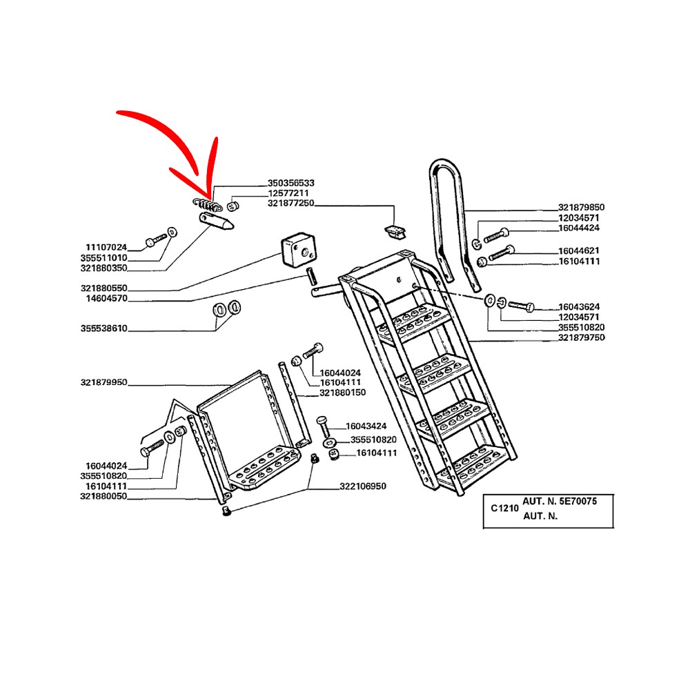 350356533.jpg MOLLA COD. 350356533