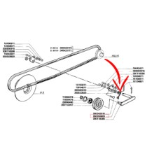 350356809.jpg MOLLA COD. 350356809