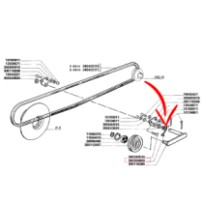 350356809.jpg MOLLA COD. 350356809