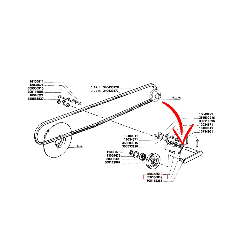 350356809.jpg MOLLA COD. 350356809