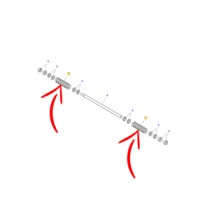 350356942.jpg MOLLA COD. 350356942