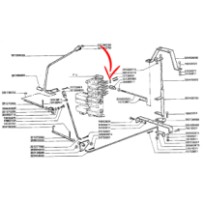 350379219.jpg SPINA COD. 350379219