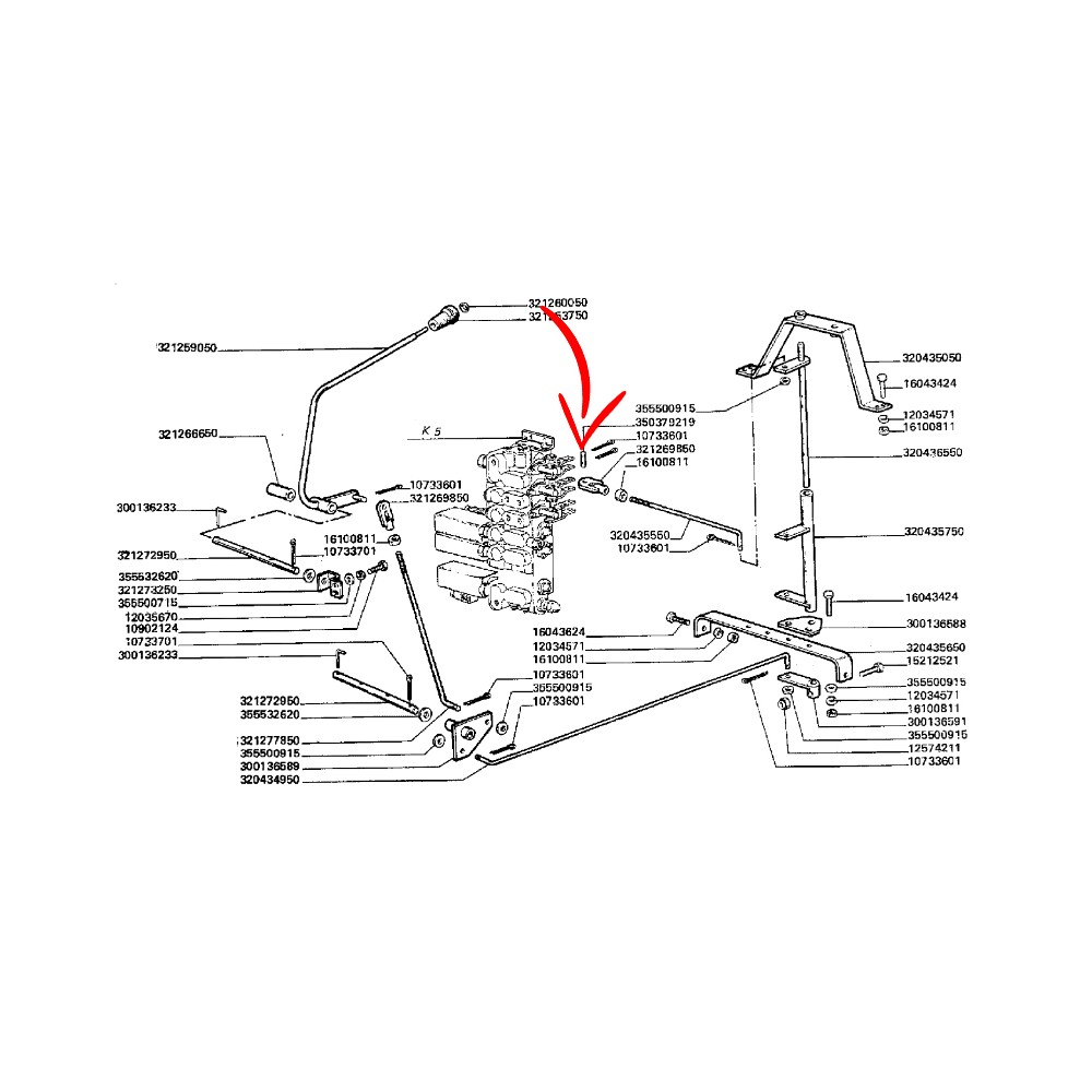 350379219.jpg SPINA COD. 350379219