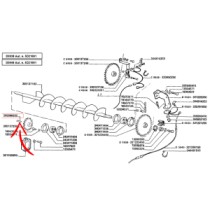 350380535.jpg CHIAVE COD. 350380535