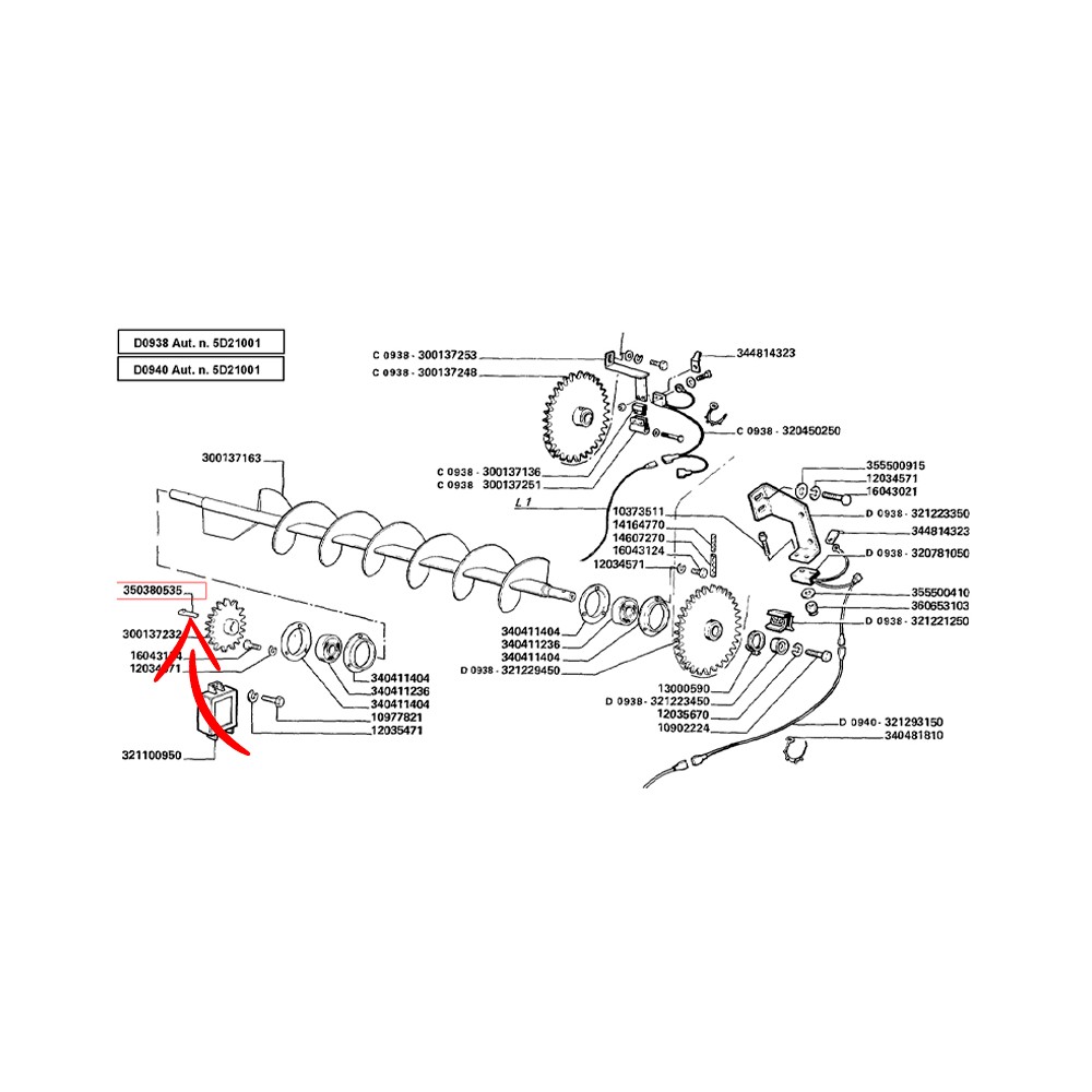 350380535.jpg CHIAVE COD. 350380535