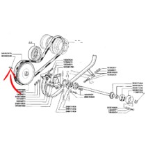 350380540.jpg CHIAVE COD. 350380540