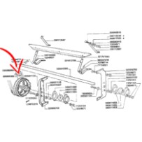 350380550.jpg CHIAVE COD. 350380550