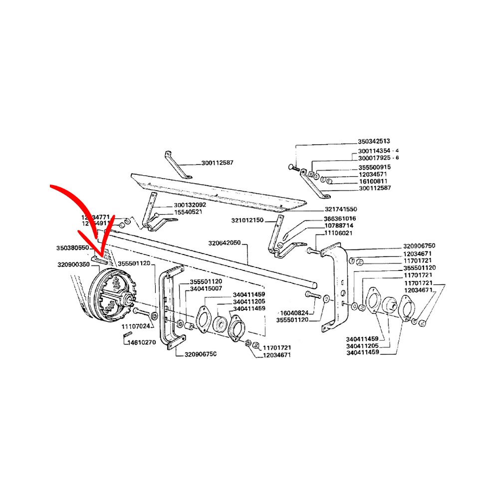 350380550.jpg CHIAVE COD. 350380550