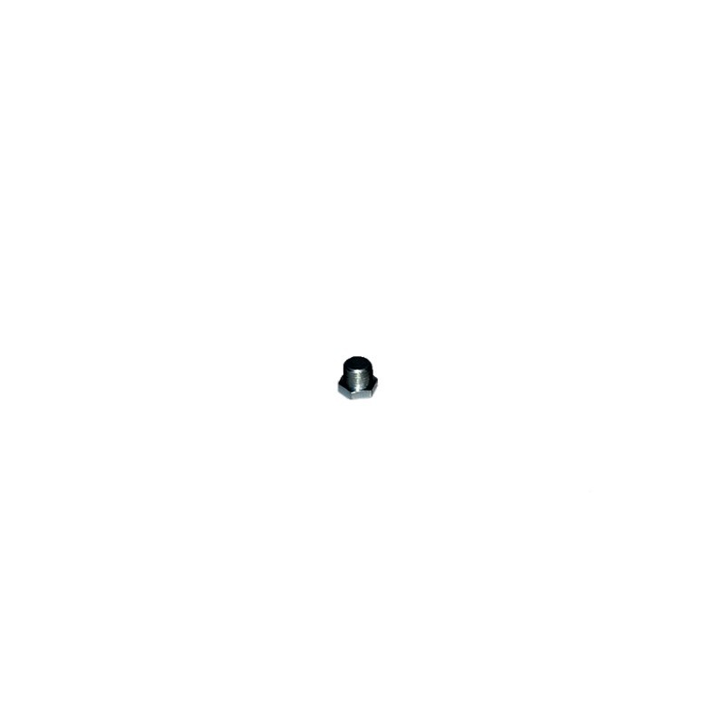 LAV350359400.jpg TAPPO COD. 350359400 LAV350359400.jpg TAPPO COD. 350359400