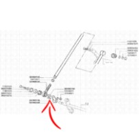 350380745.jpg CHIAVE COD. 350380745